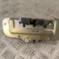 Serrure de hayon RENAULT ESPACE 4