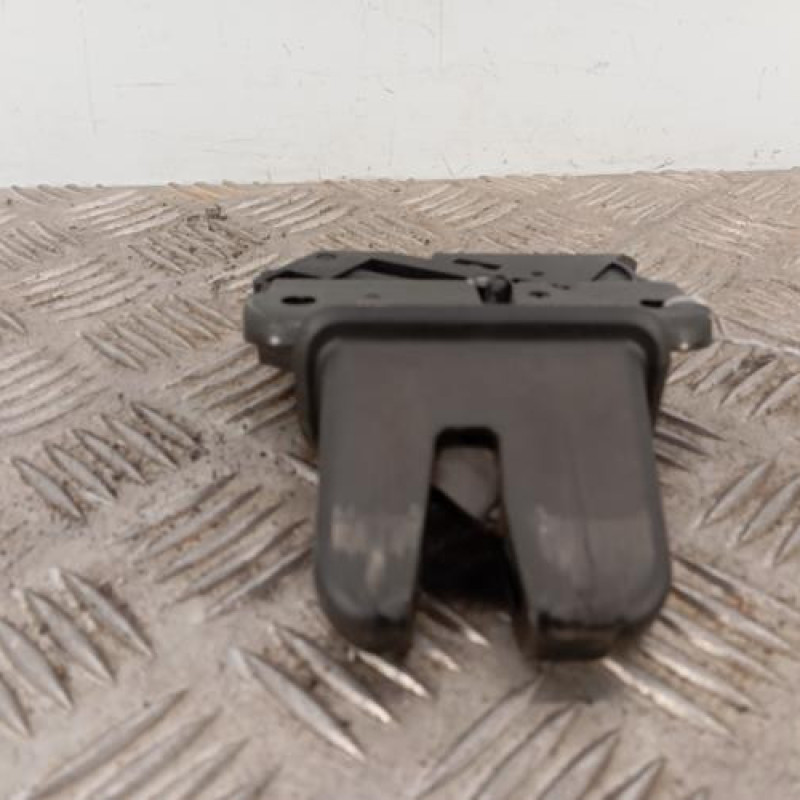 Serrure de coffre AUDI A8 2