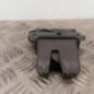 Serrure de coffre AUDI A8 2