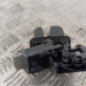 Serrure de coffre AUDI A8 2