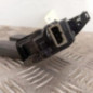 Serrure de coffre AUDI A8 2