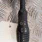 Commodo phare RENAULT TWINGO 1