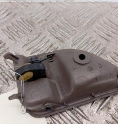 Poignee interieur avant droit RENAULT TWINGO 1