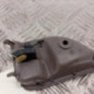Poignee interieur avant droit RENAULT TWINGO 1