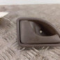 Poignee interieur avant gauche RENAULT TWINGO 1
