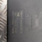 Boitier UPC RENAULT LAGUNA 3