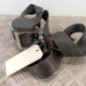 Ceinture avant gauche RENAULT MEGANE 3