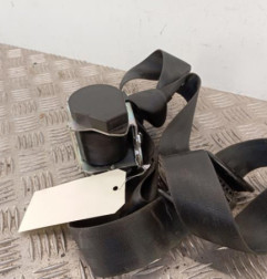 Ceinture avant gauche RENAULT MEGANE 3