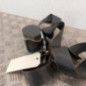 Ceinture avant gauche RENAULT MEGANE 3