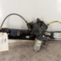 Leve vitre electrique arriere gauche LAND ROVER RANGE ROVER 1 EVOQUE