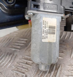 Leve vitre electrique arriere gauche LAND ROVER RANGE ROVER 1 EVOQUE