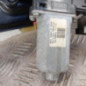Leve vitre electrique arriere gauche LAND ROVER RANGE ROVER 1 EVOQUE
