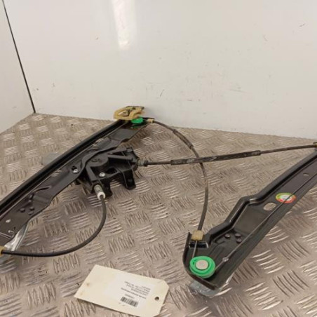 Leve vitre electrique avant gauche LAND ROVER RANGE ROVER 1 EVOQUE