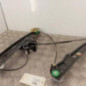 Leve vitre electrique avant gauche LAND ROVER RANGE ROVER 1 EVOQUE