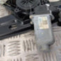Leve vitre electrique avant gauche LAND ROVER RANGE ROVER 1 EVOQUE