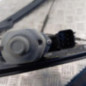 Leve vitre electrique avant gauche LAND ROVER RANGE ROVER 1 EVOQUE