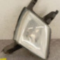 Anti brouillard droit (feux) PEUGEOT 407