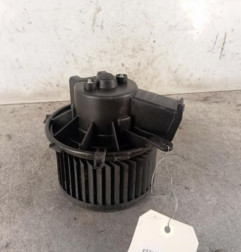 Pulseur d'air FIAT DUCATO 3 Photo n°1