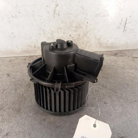 Pulseur d'air FIAT DUCATO 3 Photo n°1