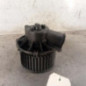 Pulseur d'air FIAT DUCATO 3