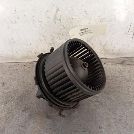 Pulseur d'air FIAT DUCATO 3