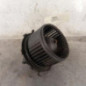 Pulseur d'air FIAT DUCATO 3
