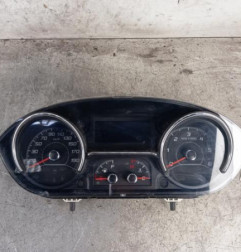 Compteur FIAT DUCATO 3 Photo n°1