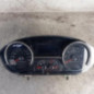 Compteur FIAT DUCATO 3
