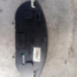 Compteur FIAT DUCATO 3