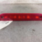 Feu arriere stop central FIAT DUCATO 3