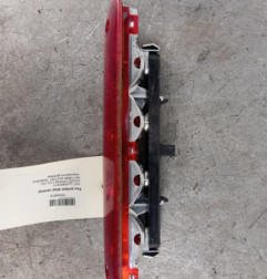 Feu arriere stop central FIAT DUCATO 3