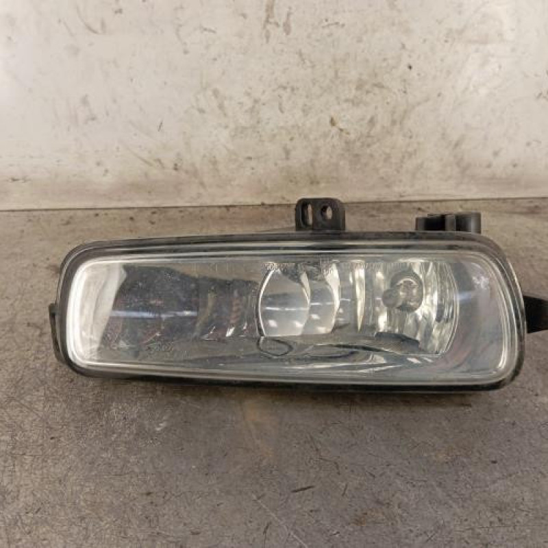 Anti brouillard droit (feux) FORD FIESTA 7 Anti brouillard droit (feux) FORD FIESTA 7