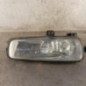 Anti brouillard droit (feux) FORD FIESTA 7