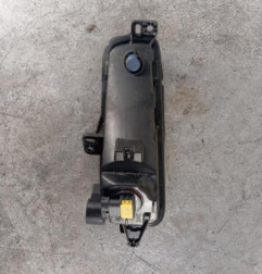 Anti brouillard droit (feux) FORD FIESTA 7