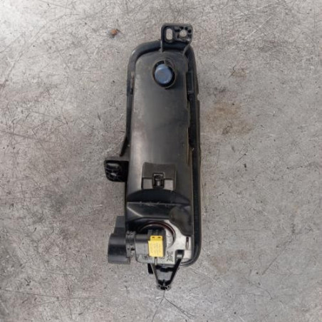 Anti brouillard droit (feux) FORD FIESTA 7