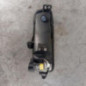 Anti brouillard droit (feux) FORD FIESTA 7