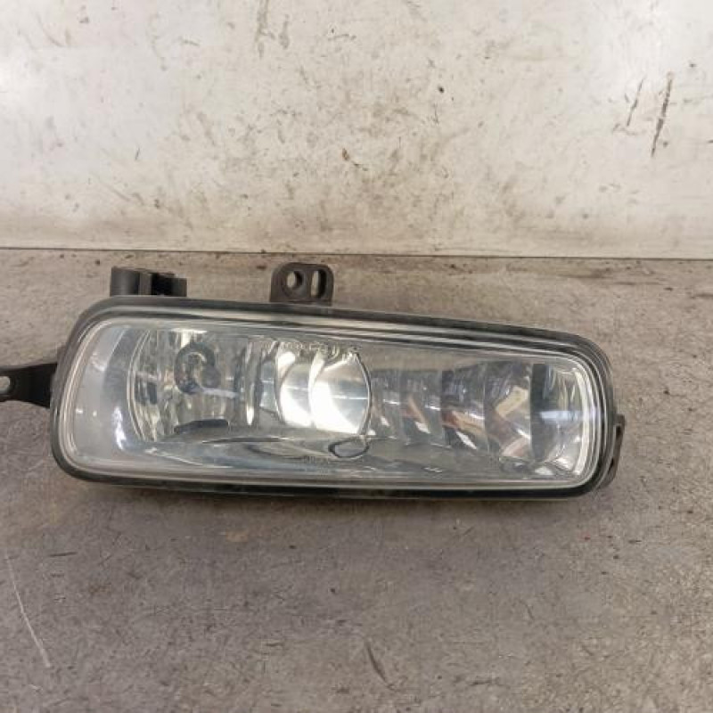 Anti brouillard gauche (feux) FORD FIESTA 7 Anti brouillard gauche (feux) FORD FIESTA 7