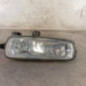 Anti brouillard gauche (feux) FORD FIESTA 7