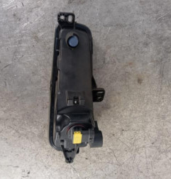 Anti brouillard gauche (feux) FORD FIESTA 7