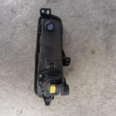 Anti brouillard gauche (feux) FORD FIESTA 7
