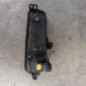 Anti brouillard gauche (feux) FORD FIESTA 7