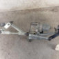 Moteur essuie glace avant FORD FIESTA 7