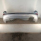 Pare choc arriere PEUGEOT 807