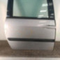 Porte laterale droit PEUGEOT 807
