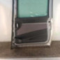 Porte laterale droit PEUGEOT 807