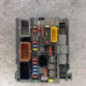 Boitier servitude moteur (BSM) PEUGEOT 3008 1