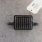 Resistance chauffage PEUGEOT 3008 1