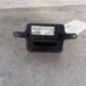 Resistance chauffage PEUGEOT 3008 1