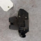 Serrure de hayon PEUGEOT 3008 1