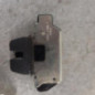 Serrure de hayon PEUGEOT 3008 1